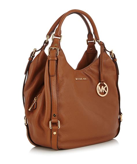 michael kors designer purses|michael kors purse clearance sale.